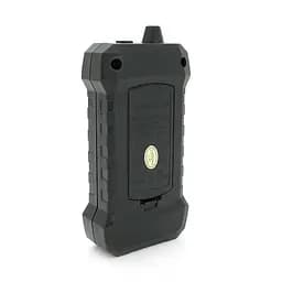 Мультиметр ANENG M167, вимірювання: V, A, R, C, T, F, функція hFE - мініатюра 5