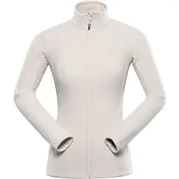 Флис Alpine Pro Siusa 2