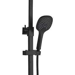 Душова система Globus Lux VAN-GLQ-0041T-BB - мініатюра 3