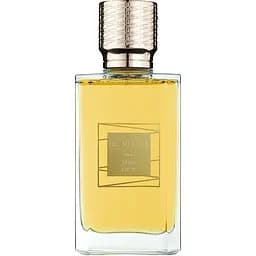 Пробник Ex Nihilo Love Shot 2 мл парфумована вода