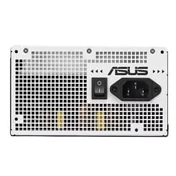 Блок живлення ASUS Prime AP-850G, 850W Gold (90YE00U0-B0NA00) - мініатюра 4