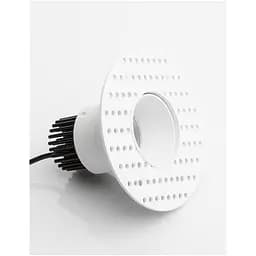 Вбудований світильник NOVA LUCE SELENE 9052015