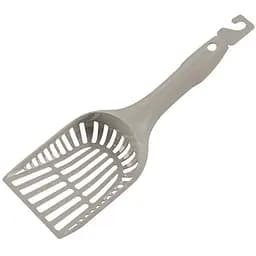 Moderna Handy лопатка для наполнителя