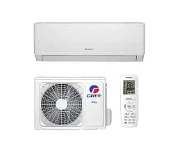 Кондиціонер Gree Pular Inverter GWH07AGAK6DNA1C/I R32