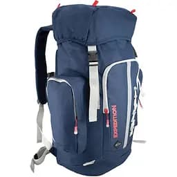 Рюкзак туристичний Semi Line 35 Blue (A3039-2) (DAS302180)