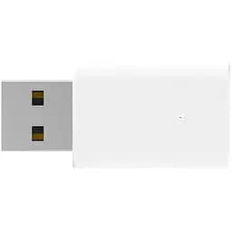 WiFi-адаптер D-Link AX9U AX900, USB - мініатюра 3
