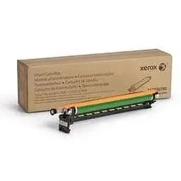 Копі картридж VL C7020/7025/7030 (Black 109k стор; Color 87k стор) Xerox teh0015404