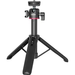 Штатив-монопод Ulanzi MT-73 (UV-T048GBB1) [128052]