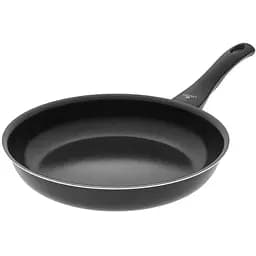 Сковорода 20 см Gerlach Черная 000266324
