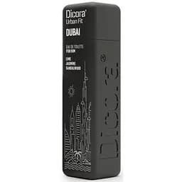 Туалетна вода Дубай Dicora 30 мл