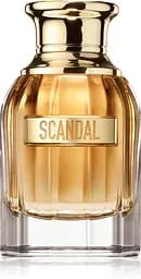 Духи Jean Paul Gaultier Scandal Absolu 30 мл 