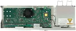 Маршрутизатор Mikrotik RB1100AHx4 RouterBOARD with Annapurna Alpine AL21400 Cortex A15 CPU (4-cores) - мініатюра 2