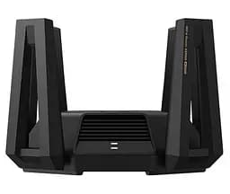 Бездротовий маршрутизатор Xiaomi Mi AloT AX9000 (DVB4304GL) - мініатюра 3