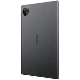 Планшет Blackview Oscal Pad 16 8/128Gb Space Grey (Global Version) LTE - мініатюра 2
