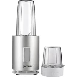 Блендер стаціонарний Gorenje BN1200AL (734261)