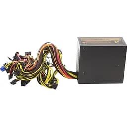 Блок живлення 1StCharger 1ST1800W 1800 Вт - мініатюра 6