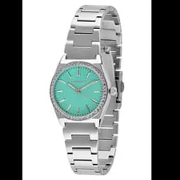 Женские часы Guardo 012793-2