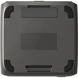 Зарядна станція EcoFlow RIVER 3 Plus Wireless (EFRIVER3PLUS-W-EU-CBOX) EU [162885] - мініатюра 4