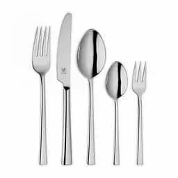 Набор столовых приборов Zwilling JA Henckels Charleston 60 предметов 07168-360-0