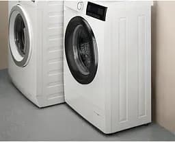 Пральна машина Electrolux EW6S426WU (914340424) - мініатюра 4