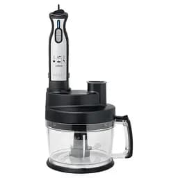 Блендер Rotex RTB890-B - мініатюра 8