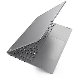 Ноутбук Lenovo Yoga Pro 9 16IMH9 Ultra 9 185H 51GHz,3.2K,Mini LED,64GB LPDDR5x,1TB,RTX 4070 8GB,Windows 11 - мініатюра 12