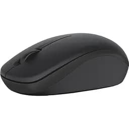 Миша Dell WM126 Black (570-AAMH) [151007] - мініатюра 2