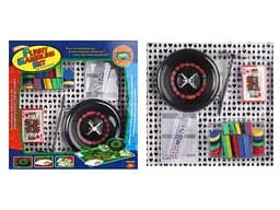 Настільна гра 6017B