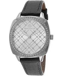 Годинник Bigotti BG.1.10036-1