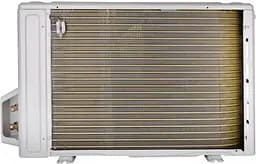 Спліт-система ERGO ACI 1235 SWH W - мініатюра 9