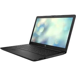 Ноутбук HP 15-db1100ny/SSD2TB 5 3500U 3.70GHz,8GB,2TB,Radeon Vega 8,DOS - мініатюра 3
