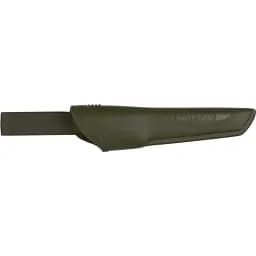 Ніж Morakniv Bushсraft Forest - мініатюра 3