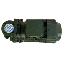 Насос моноблочний Saer IR 40-200NA 11,0 кВт (60 м3/год, 61 м) - мініатюра 3