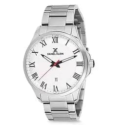 Годинник Daniel Klein DK12135-2