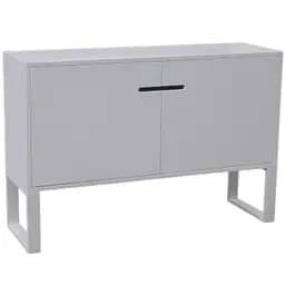 Комод UH19K Brille F1-020