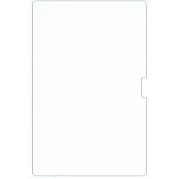 Захисне скло BeCover для Blackview Tab 13 10.1" (709613) - мініатюра 3