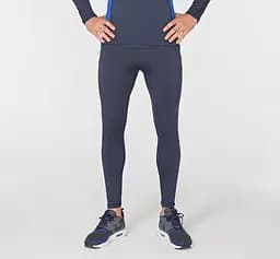 Мужские компрессионные штаны-тайтсы 8093 Radical XXL od00039860