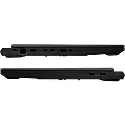 Ноутбук Asus TUF Gaming F16 FX608JMR (FX608JMR-RV141) [162941] - мініатюра 15