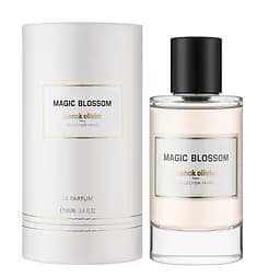 Оригінал Franck Olivier Collection Prive Magic Blossom 100 мл парфумована вода