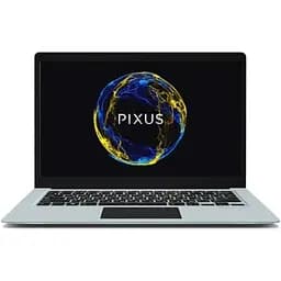 Ноутбук Pixus Vix Lite (4897058531602) (4897058531602)
