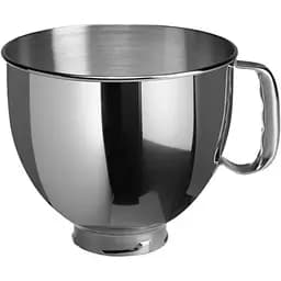 Кухонна машина KitchenAid 5KSM175PSEFL - мініатюра 10
