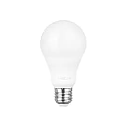 Лампочка Vestum A65 15W 4100K 220V E27 (1-VS-1101)