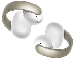 Наушники SoundСore AeroClip White Anker teh0021274