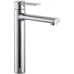 Смеситель для раковины Mixxus Premium Benedict 001 (High) (MI5831)