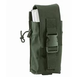 Підсумок Defcon 5 M4-AK47 Single (1013-1422.03.00)