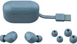 TWS JLAB Go Air Pop Slate (IEUEBGAIRPOPRSLT124) UA - мініатюра 4