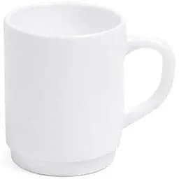 Чашка Luminarc Cadix 290 мл (64733)