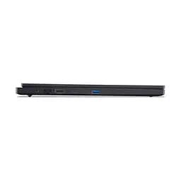 Ноутбук Acer TravelMate TMP215-54 15.6' FHD IPS, Intel i7-1255U, 16GB, F1TB, UMA, Lin (NX.VVREU.018) - мініатюра 7