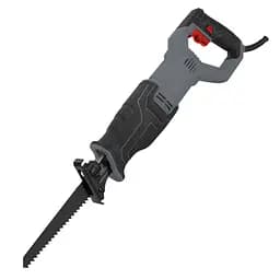 Сабельная пила Forte RS 950 V 950 Вт (123613)