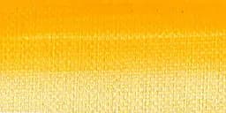 Олійна фарба Rive gauche 40 мл, Кадмій жовтий глибокий віддінок (Cadmium Yellow Deep Hue) - мініатюра 4